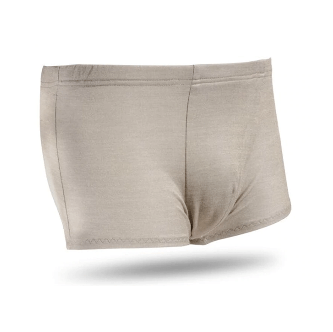 Wintersilks mens top underwear