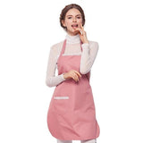 EMF Radiation Shielding Long Maternity Apron