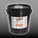 HSF54 - EMR Shielding Paint 5L (Internal/External use)