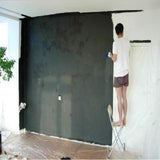 HSF54 - EMR Shielding Paint 5L (Internal/External use)