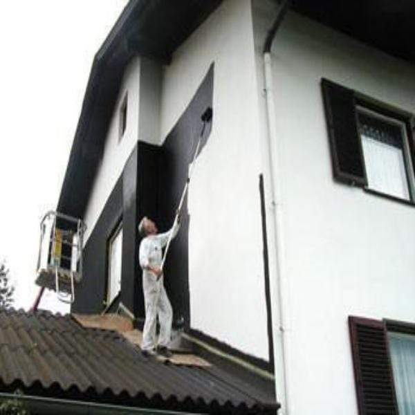 HSF54 - EMR Shielding Paint 5L (Internal/External use)