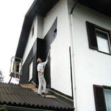 HSF54 - EMR Shielding Paint 5L (Internal/External use)