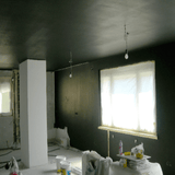 HSF54 - EMR Shielding Paint 5L (Internal/External use)