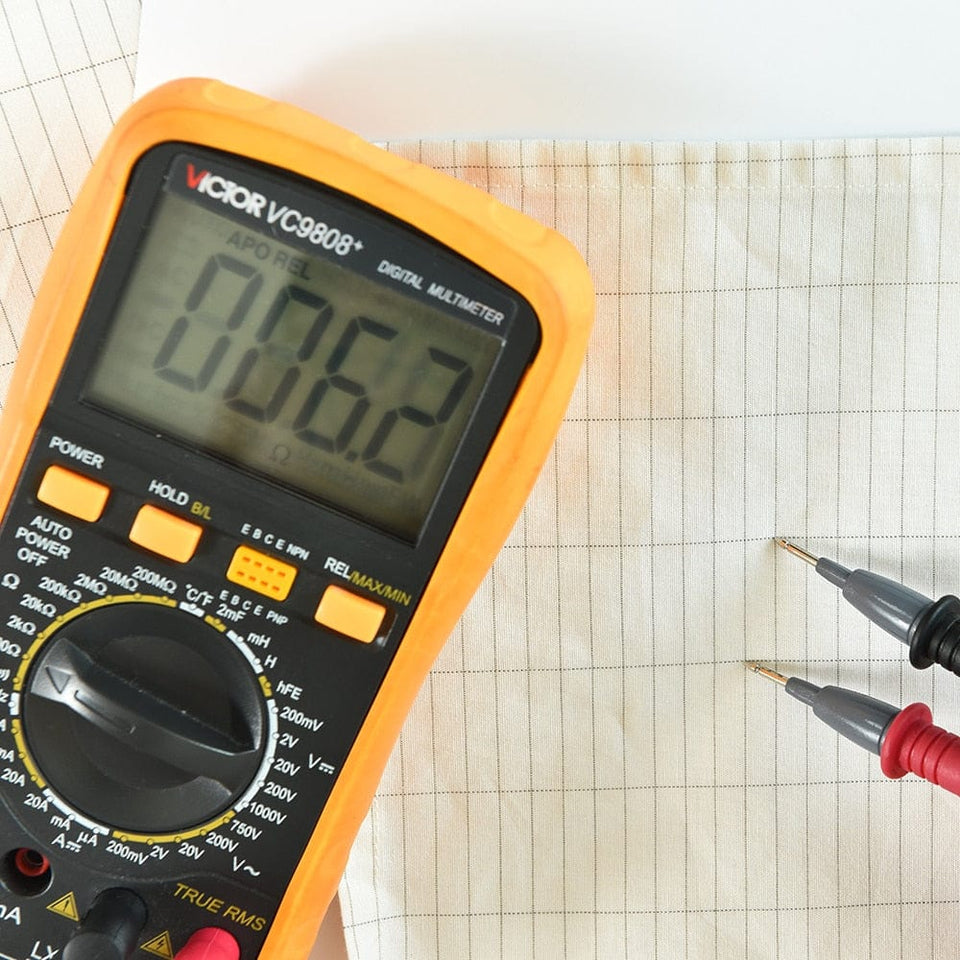 Earth Sheet Queen Size Conductive Mat with Pure Silver Thread for Better Sleep Natural Wellness and Healthy Earth Energy