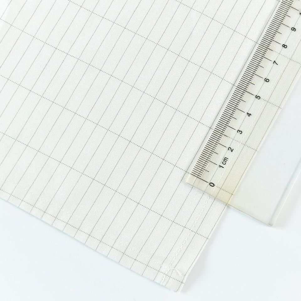 Earth Sheet Queen Size Conductive Mat with Pure Silver Thread for Better Sleep Natural Wellness and Healthy Earth Energy