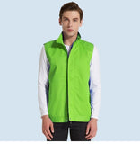 Electric & Magnetic Fields Anti-Radiation Vest MTF