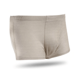 Faraday Underwear Set For Men Tested for 10MHz-18GH