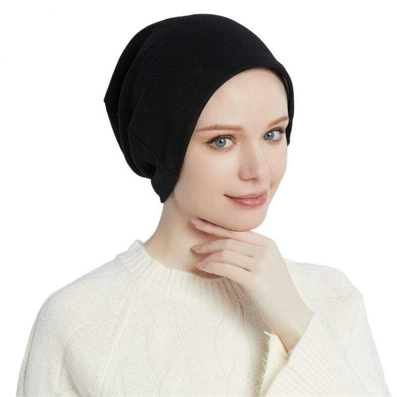 New anti-electromagnetic radiation 100% Pro-Silver Fiber Winter Hat