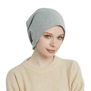 New anti-electromagnetic radiation 100% Pro-Silver Fiber Winter Hat